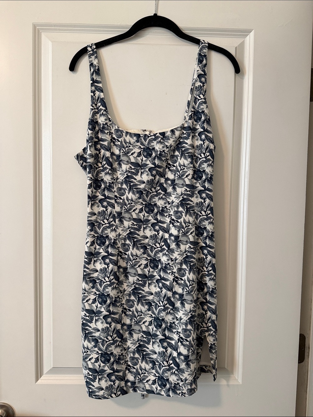 Abercrombie & Fitch Dress